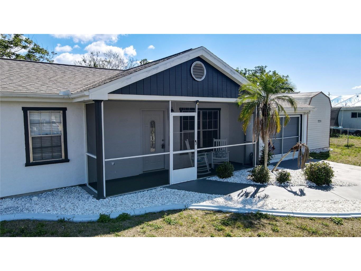 3334 Gatun Street North Port FL 34287 U8190998 image1