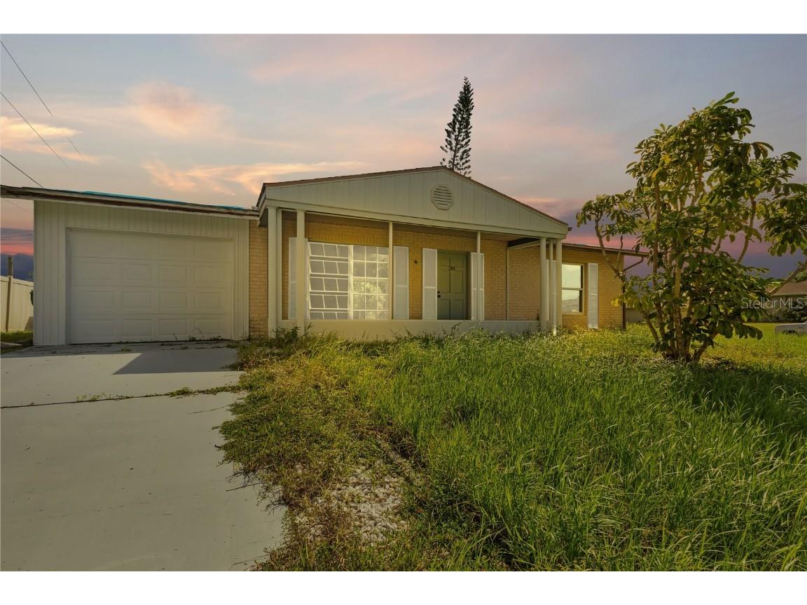 3334 Great Neck Street Port Charlotte FL 33952 C7481590 image1