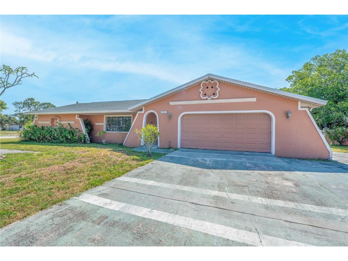 3334 Henry Street Melbourne FL 32901 U8242793 image1