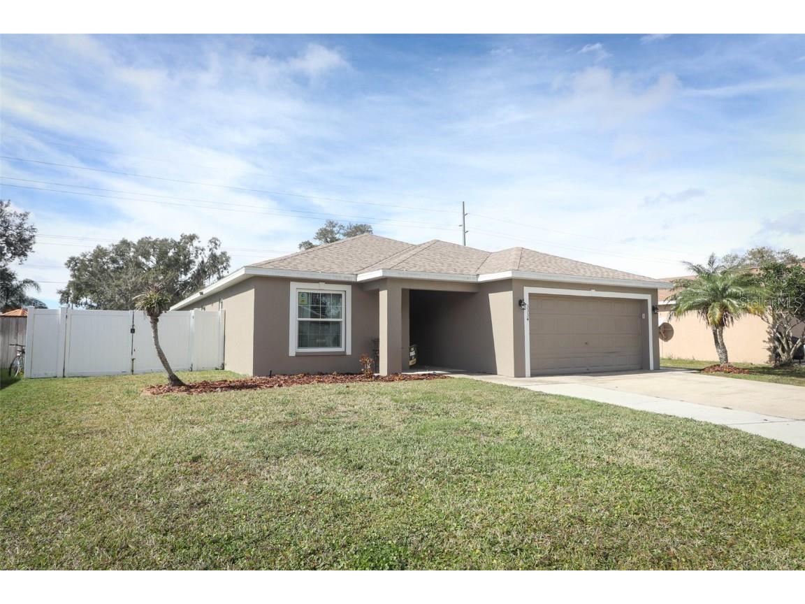 3334 Imperial Manor Way Mulberry FL 33860 O6177664 image1