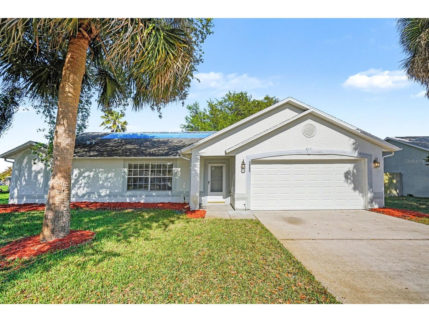 3334 Lake View Circle Melbourne FL 32934 O6388874 image1