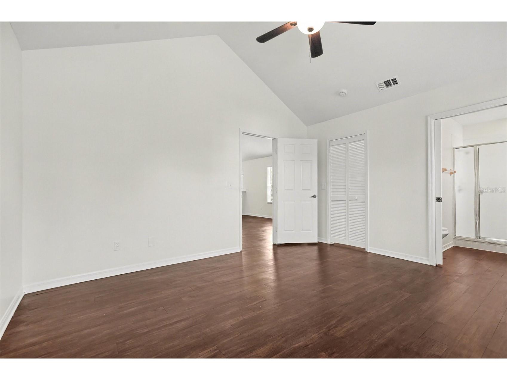 3334 Lake View Circle Melbourne FL 32934 O6388874 image10