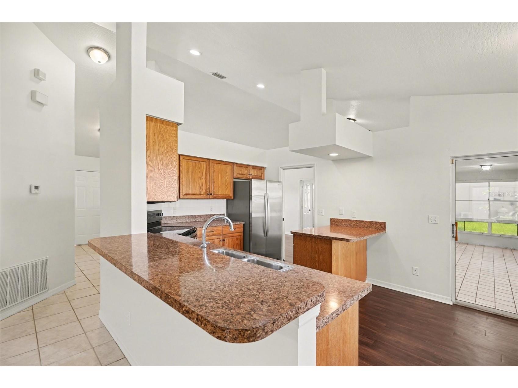 3334 Lake View Circle Melbourne FL 32934 O6388874 image12