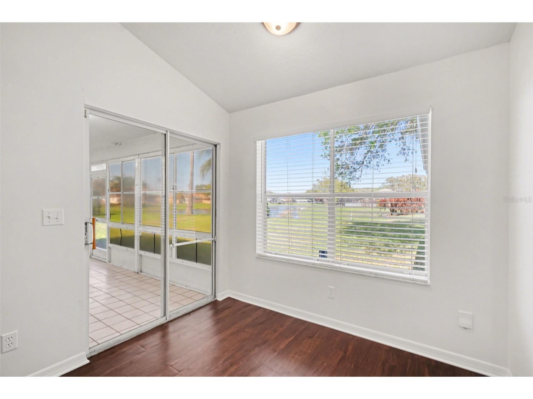 3334 Lake View Circle Melbourne FL 32934 O6388874 image14