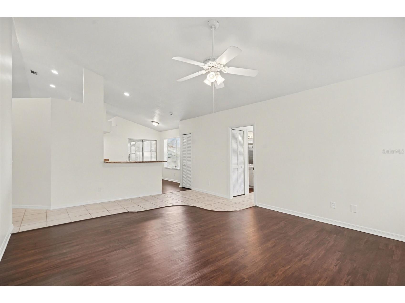 3334 Lake View Circle Melbourne FL 32934 O6388874 image15