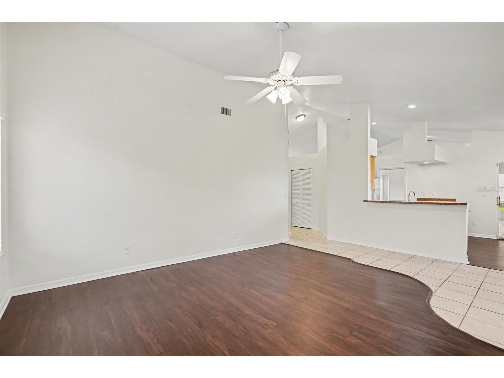 3334 Lake View Circle Melbourne FL 32934 O6388874 image16