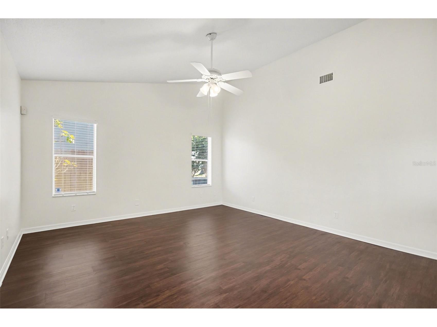 3334 Lake View Circle Melbourne FL 32934 O6388874 image17