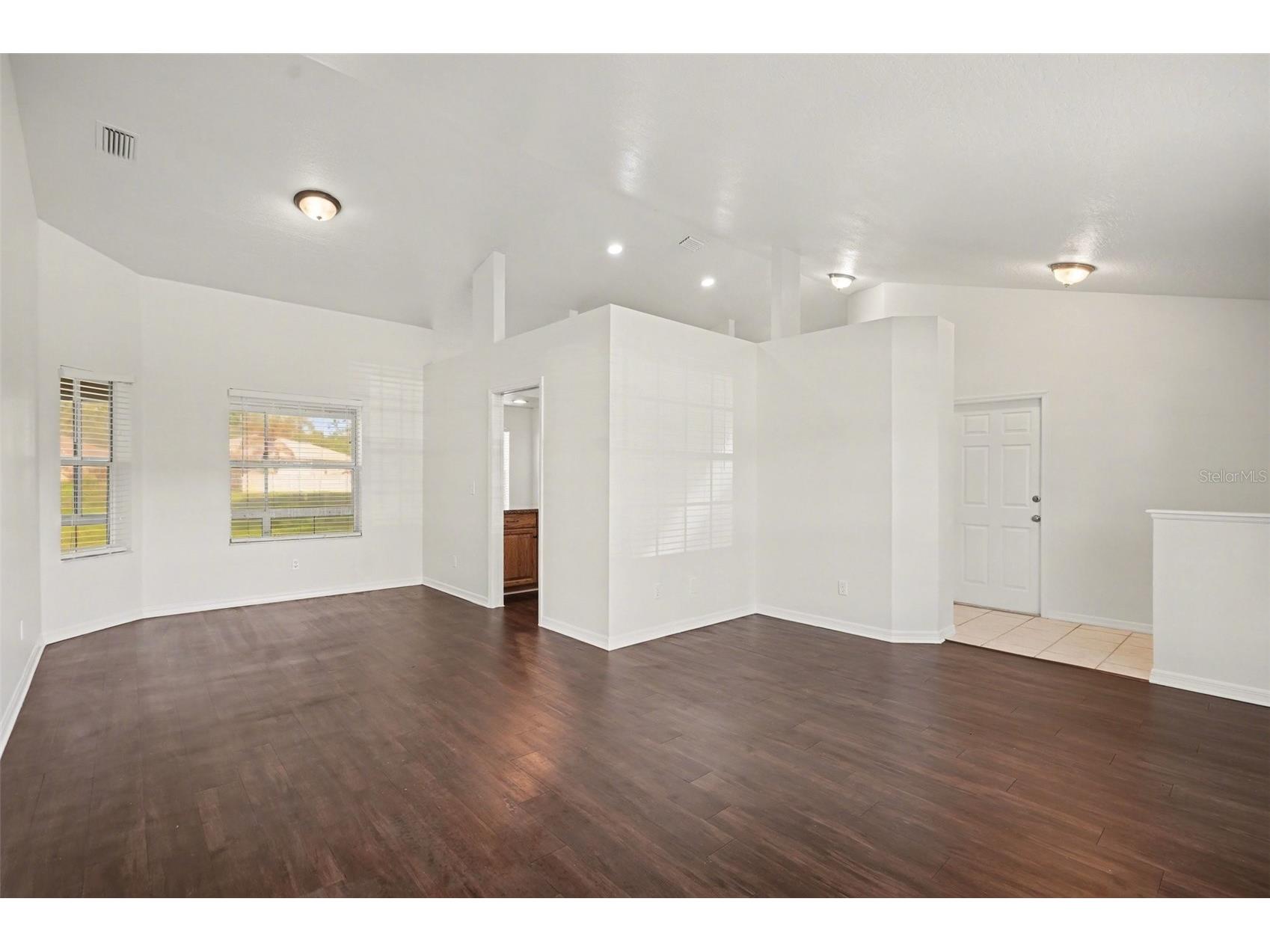 3334 Lake View Circle Melbourne FL 32934 O6388874 image18