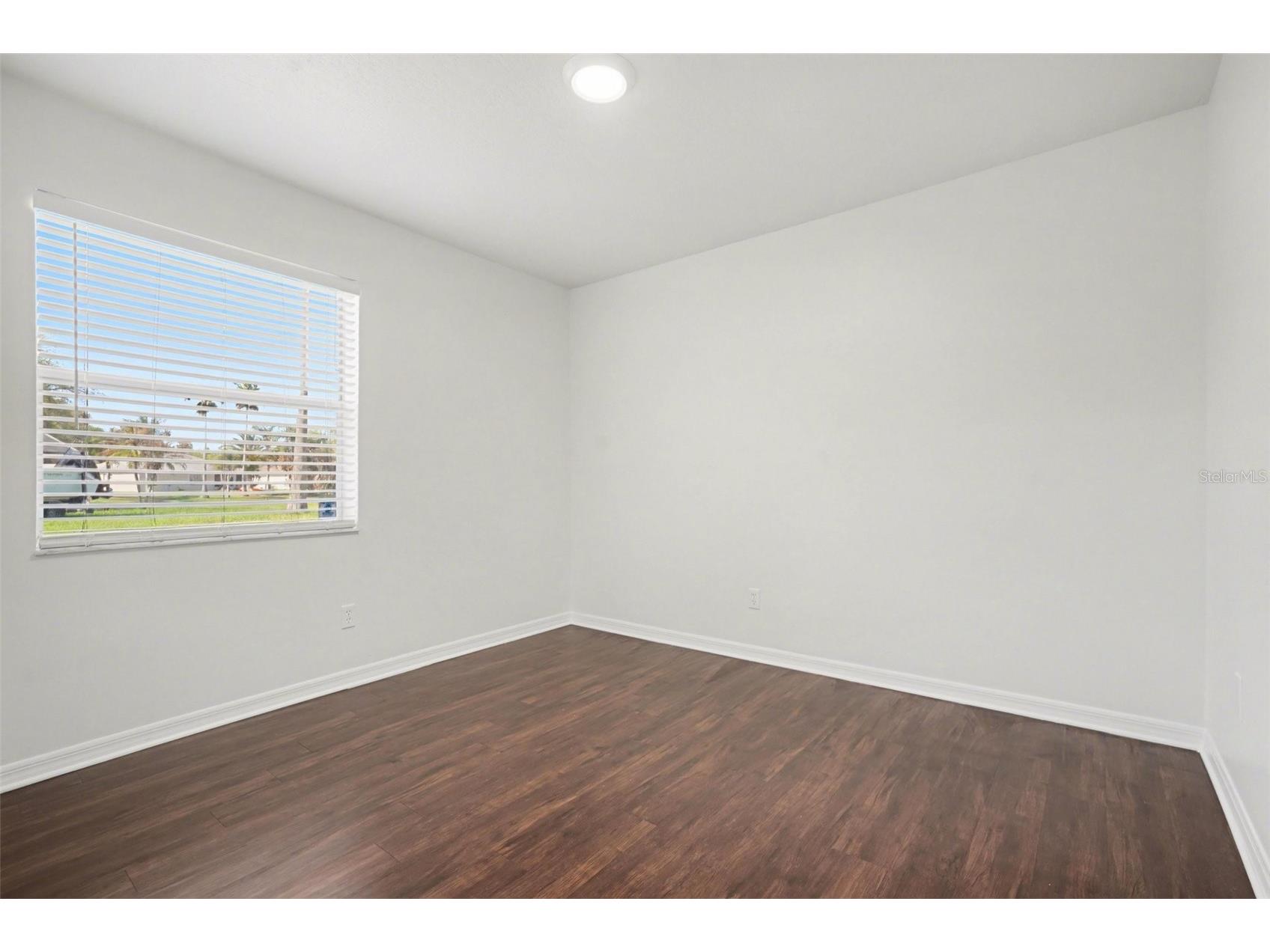 3334 Lake View Circle Melbourne FL 32934 O6388874 image19