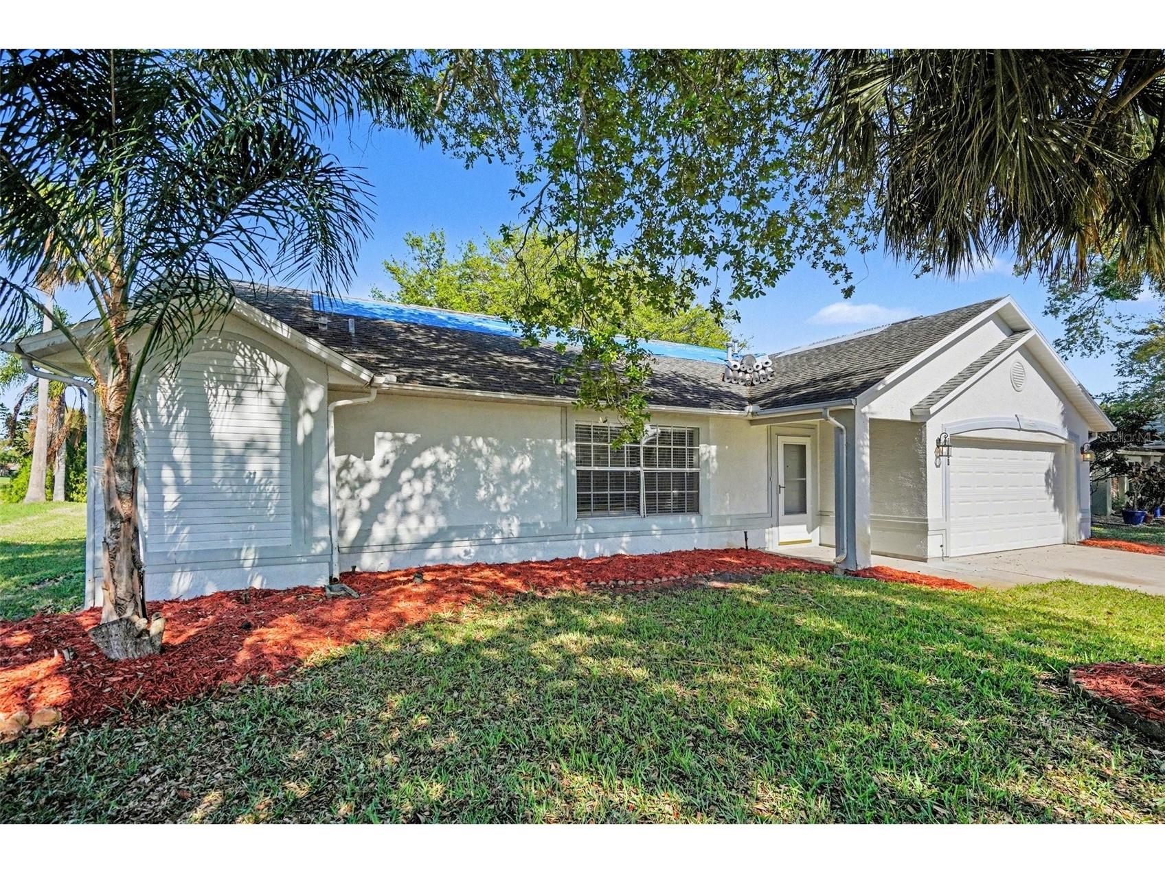 3334 Lake View Circle Melbourne FL 32934 O6388874 image2
