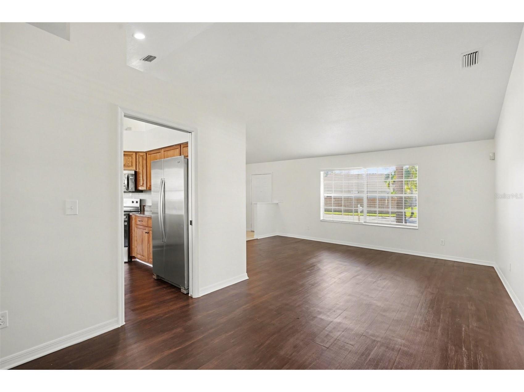 3334 Lake View Circle Melbourne FL 32934 O6388874 image20