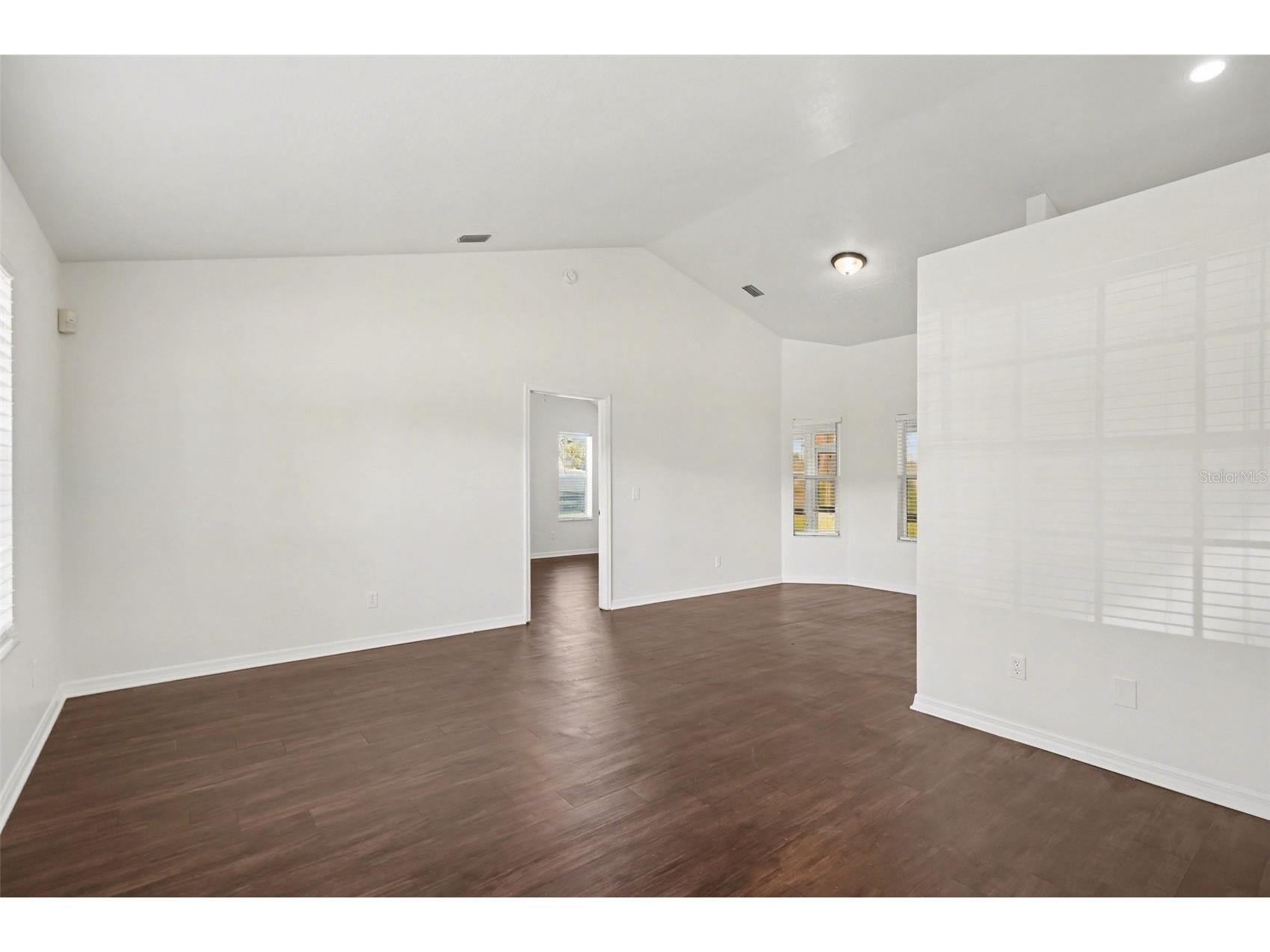 3334 Lake View Circle Melbourne FL 32934 O6388874 image21