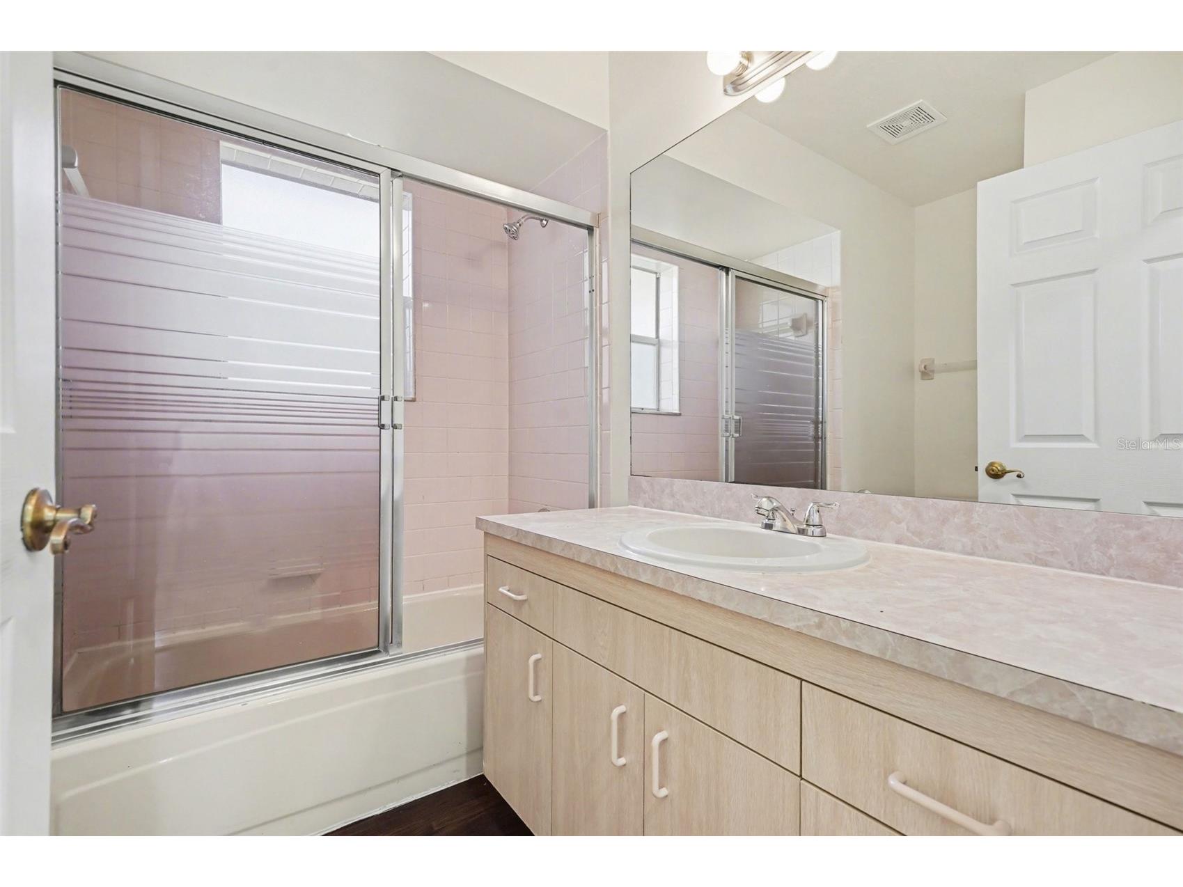 3334 Lake View Circle Melbourne FL 32934 O6388874 image22