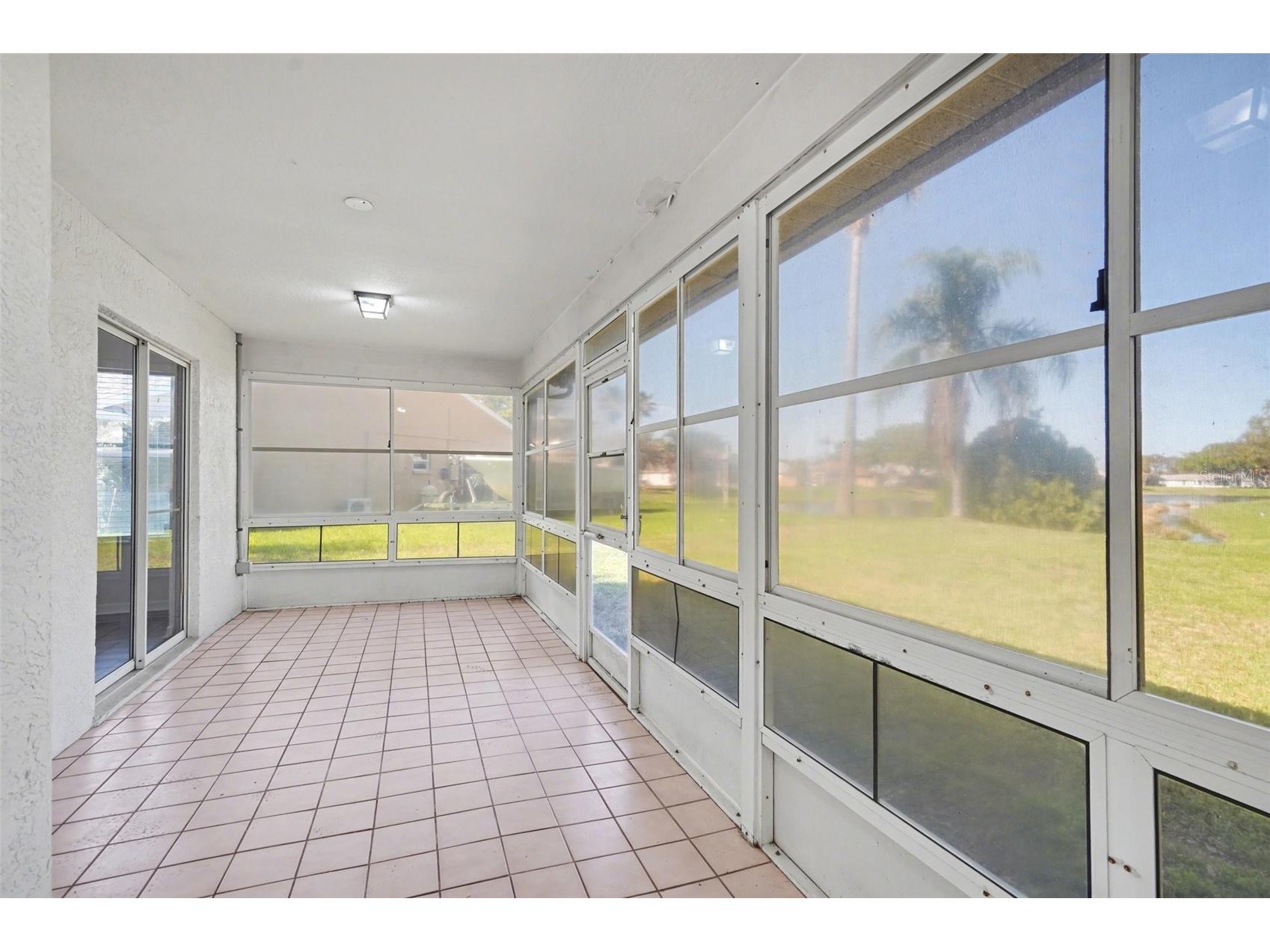 3334 Lake View Circle Melbourne FL 32934 O6388874 image23