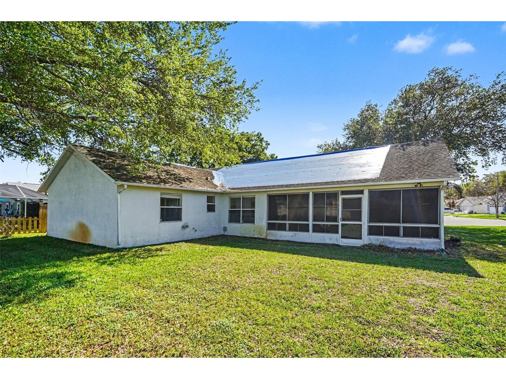 3334 Lake View Circle Melbourne FL 32934 O6388874 image24