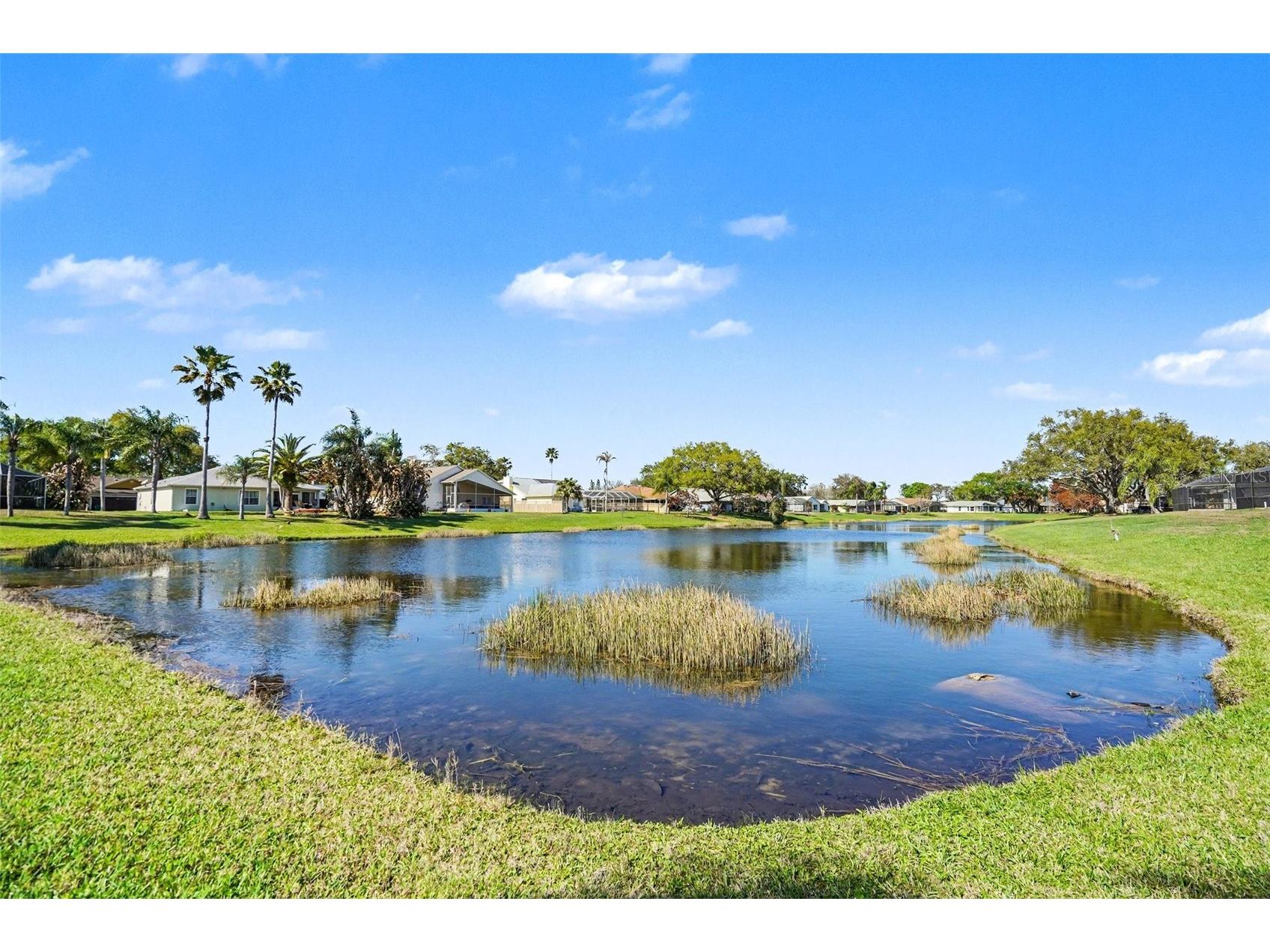 3334 Lake View Circle Melbourne FL 32934 O6388874 image25