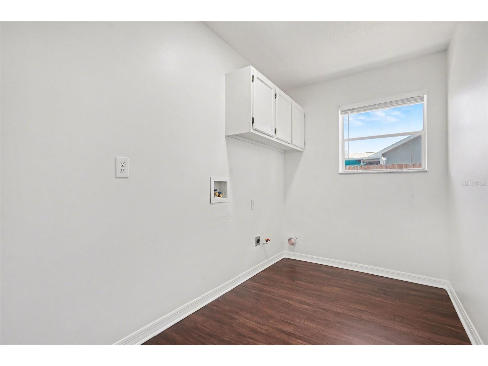 3334 Lake View Circle Melbourne FL 32934 O6388874 image3