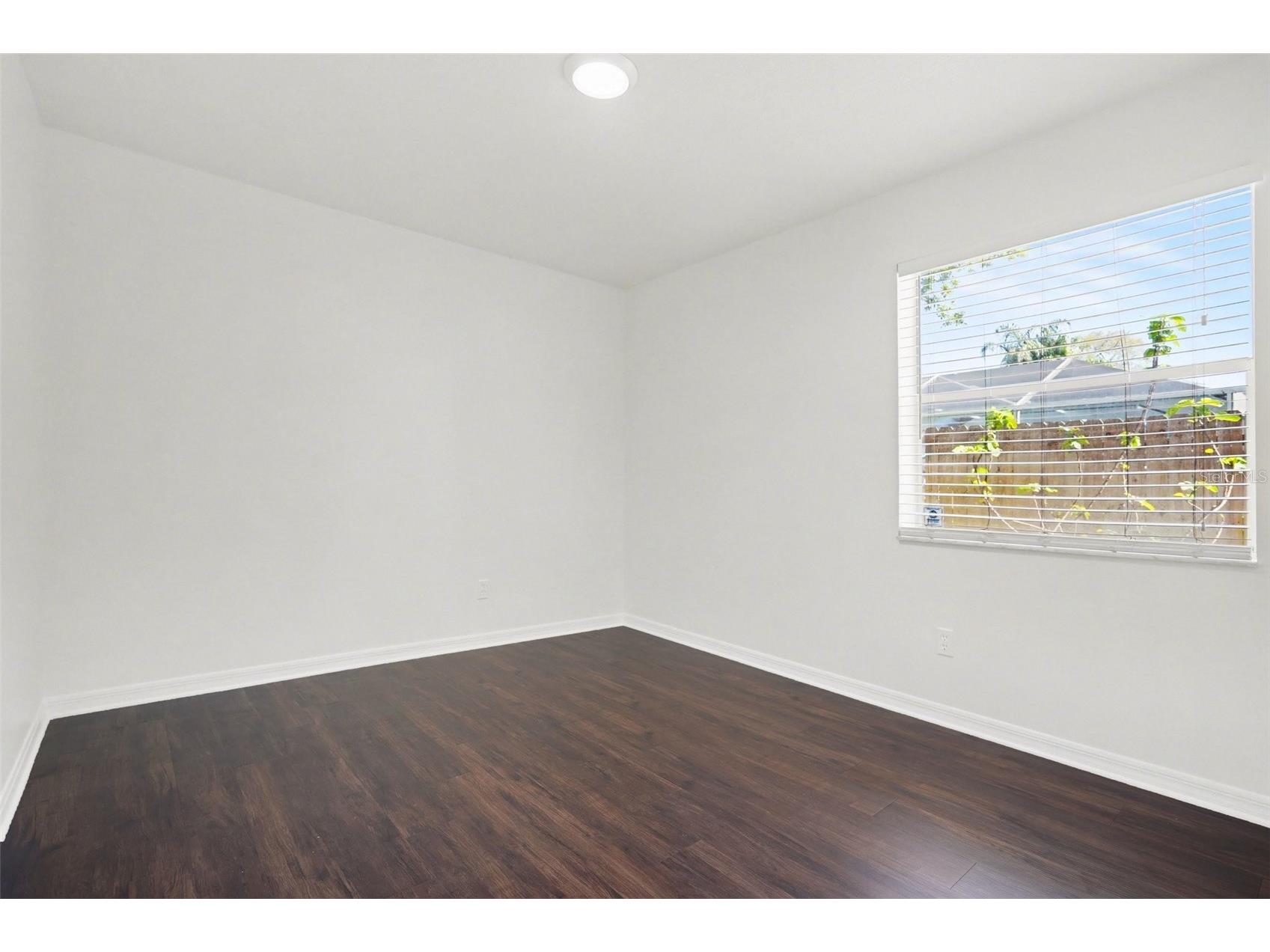 3334 Lake View Circle Melbourne FL 32934 O6388874 image4