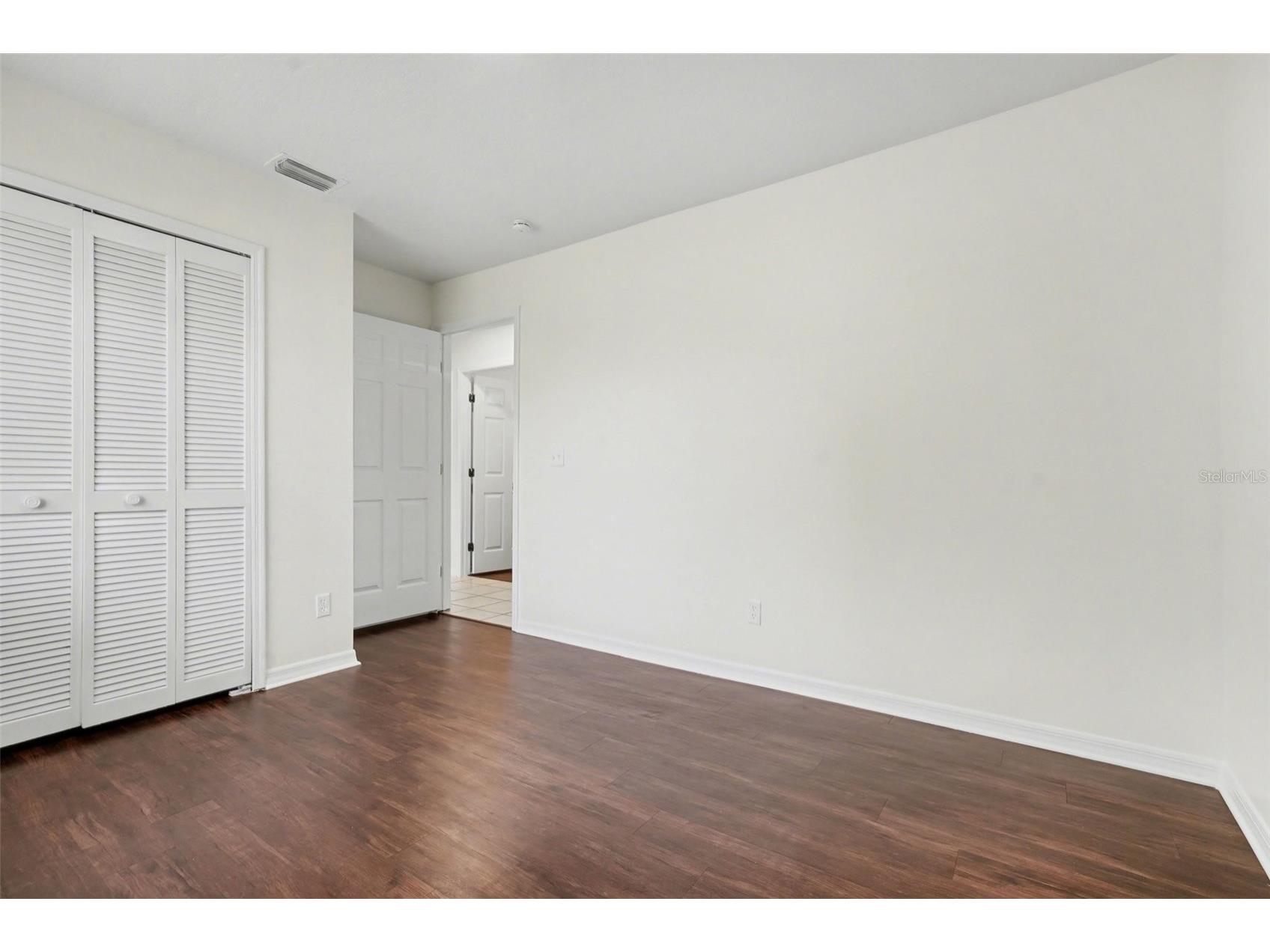 3334 Lake View Circle Melbourne FL 32934 O6388874 image5