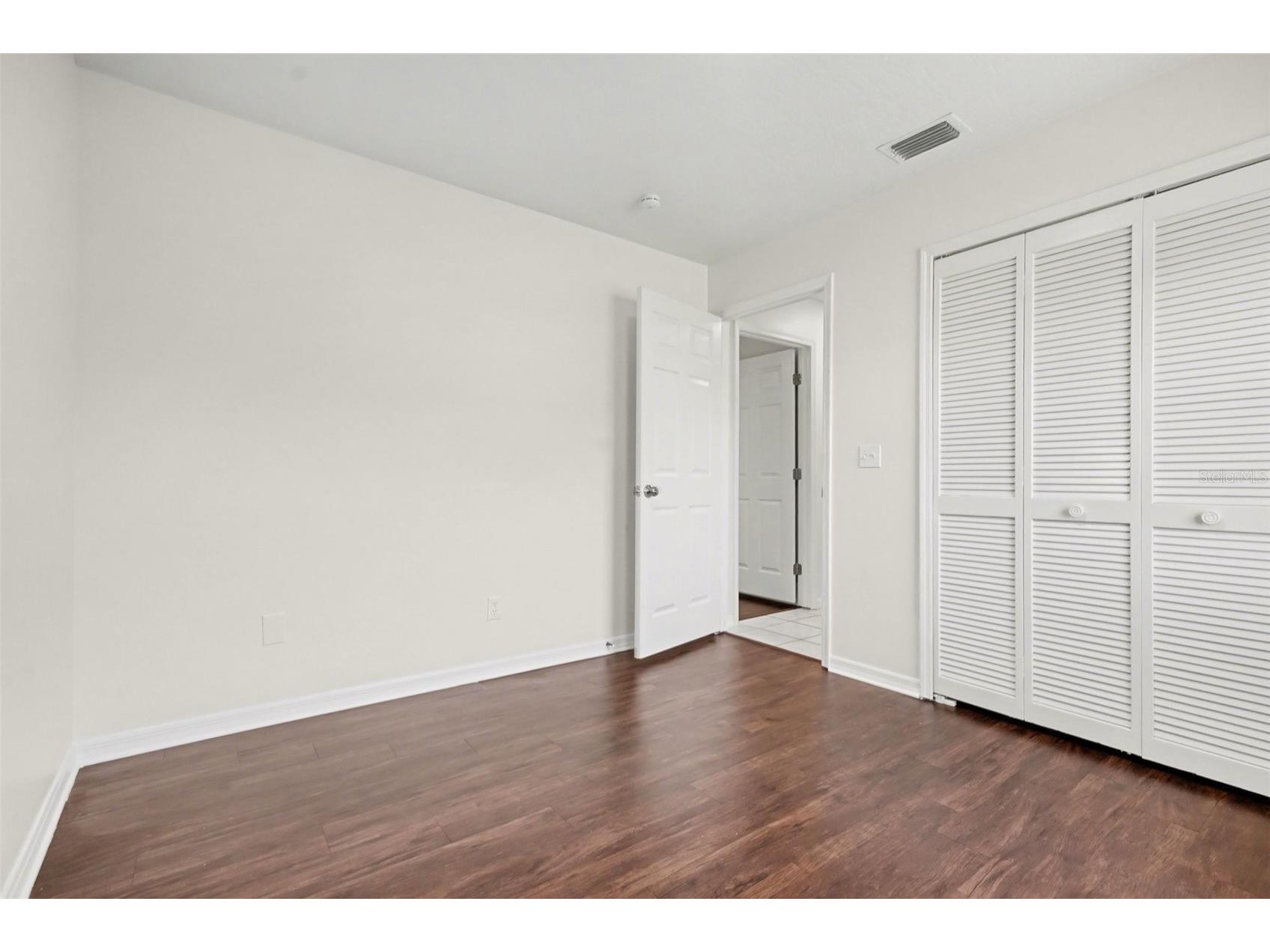 3334 Lake View Circle Melbourne FL 32934 O6388874 image6