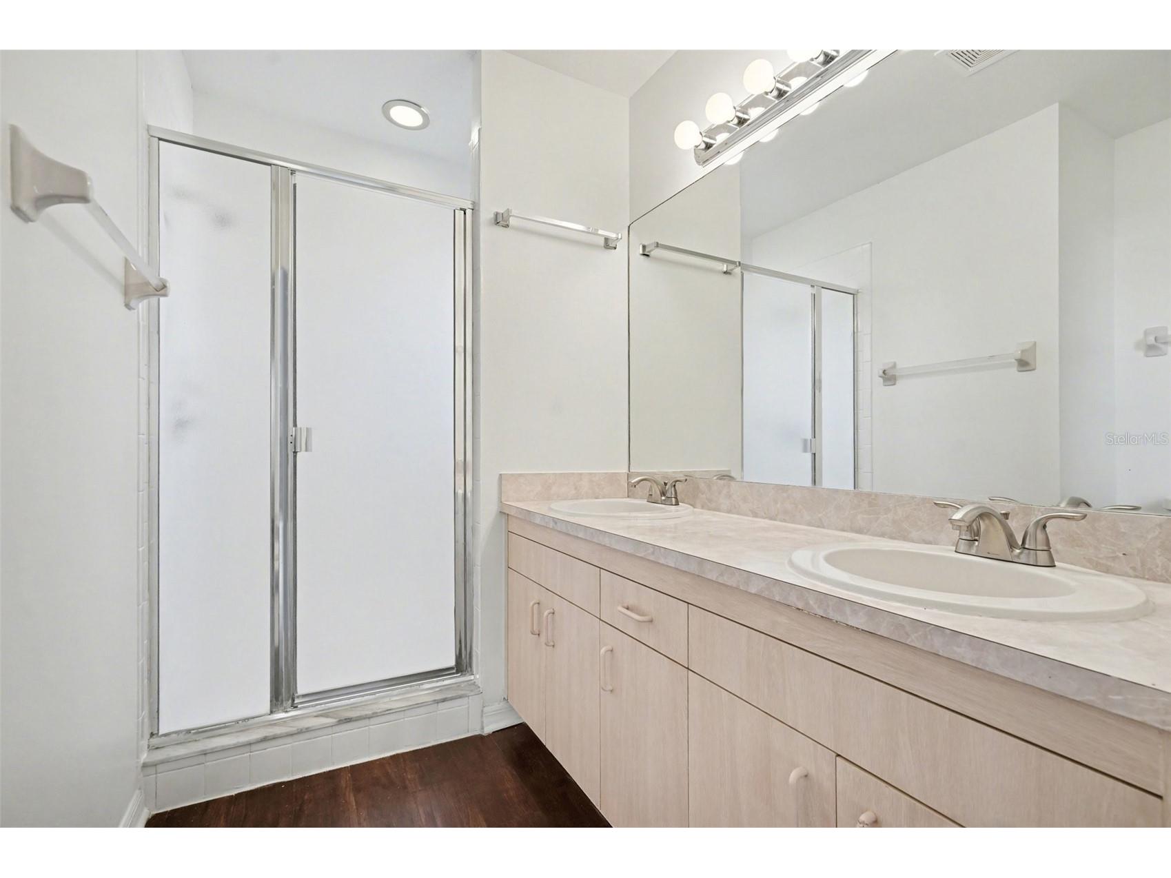 3334 Lake View Circle Melbourne FL 32934 O6388874 image7