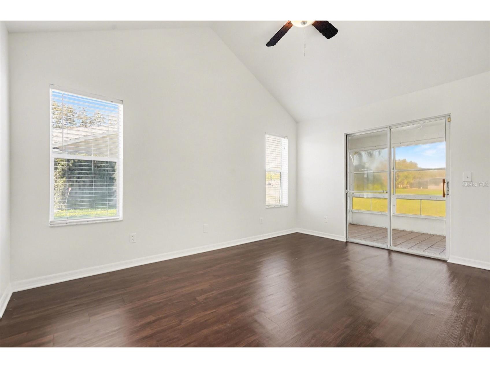 3334 Lake View Circle Melbourne FL 32934 O6388874 image8