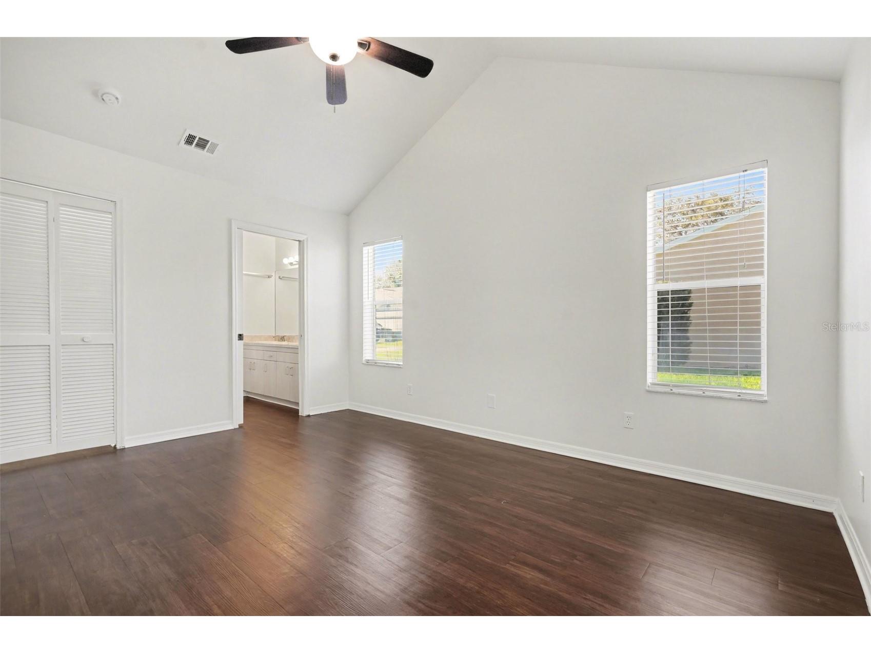 3334 Lake View Circle Melbourne FL 32934 O6388874 image9