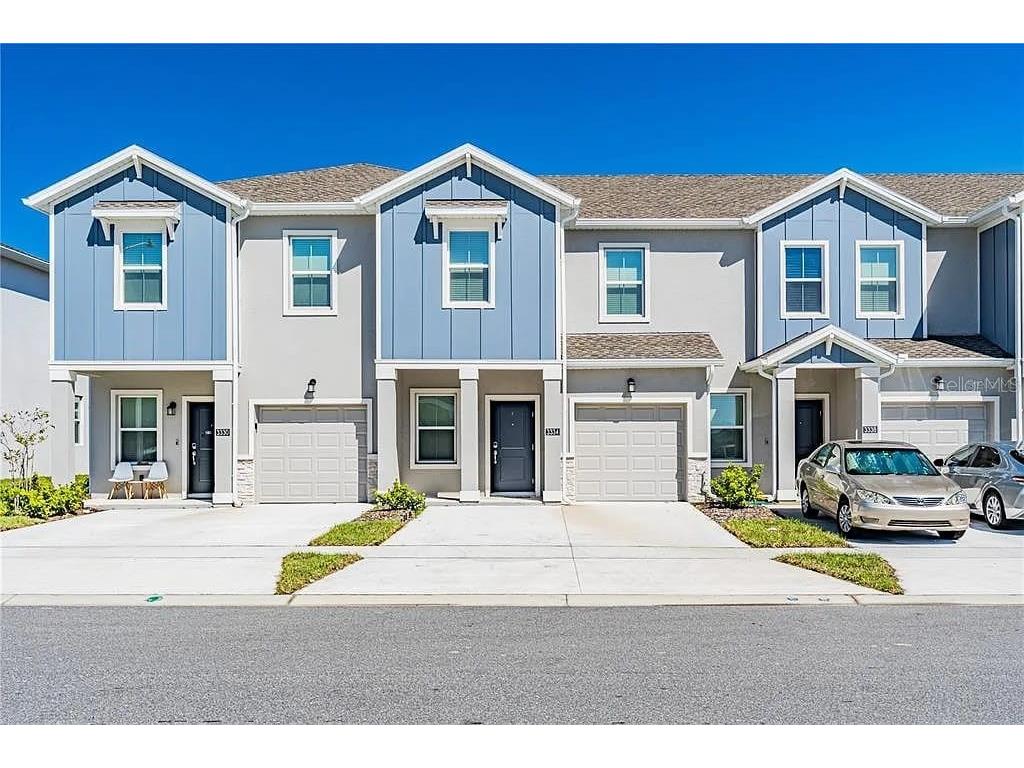 3334 Laurent Loop Davenport FL 33837 O6405586 image1