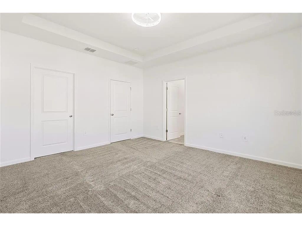3334 Laurent Loop Davenport FL 33837 O6405586 image10