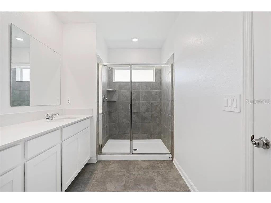 3334 Laurent Loop Davenport FL 33837 O6405586 image11