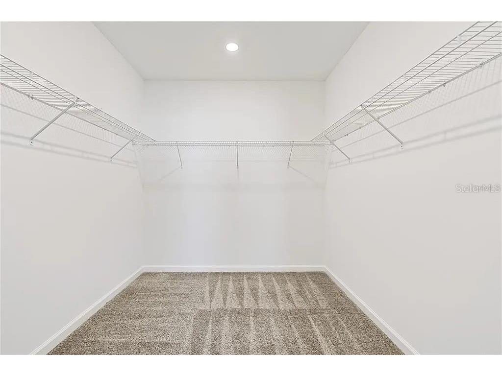 3334 Laurent Loop Davenport FL 33837 O6405586 image12