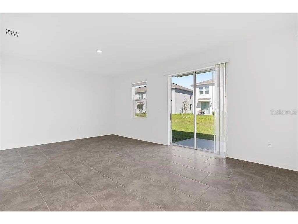 3334 Laurent Loop Davenport FL 33837 O6405586 image14