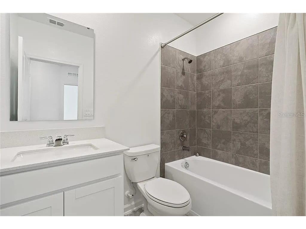 3334 Laurent Loop Davenport FL 33837 O6405586 image15