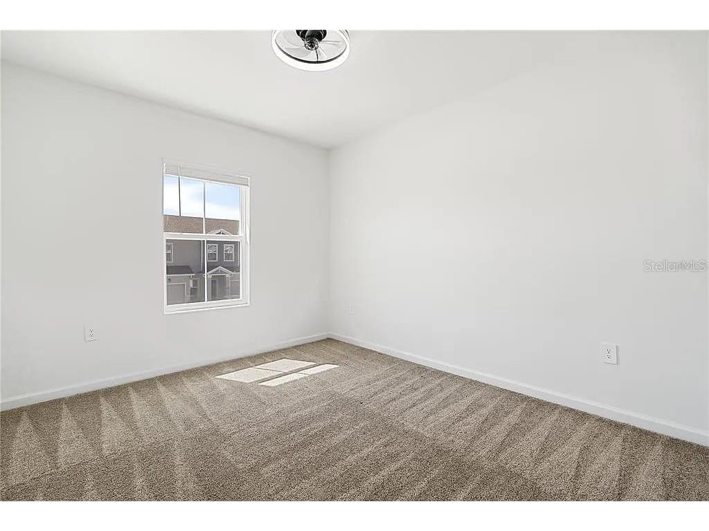 3334 Laurent Loop Davenport FL 33837 O6405586 image16