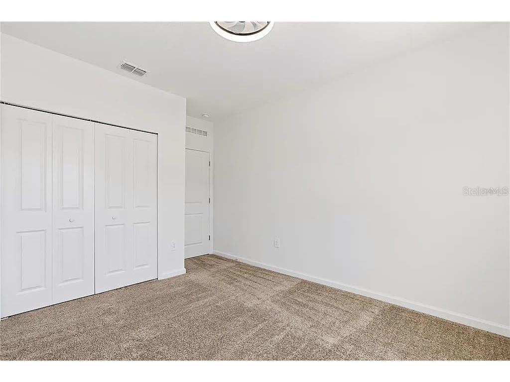 3334 Laurent Loop Davenport FL 33837 O6405586 image17