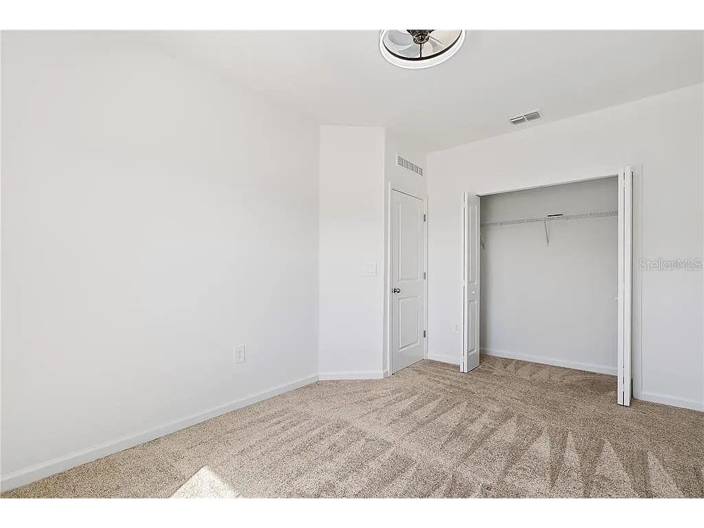 3334 Laurent Loop Davenport FL 33837 O6405586 image18