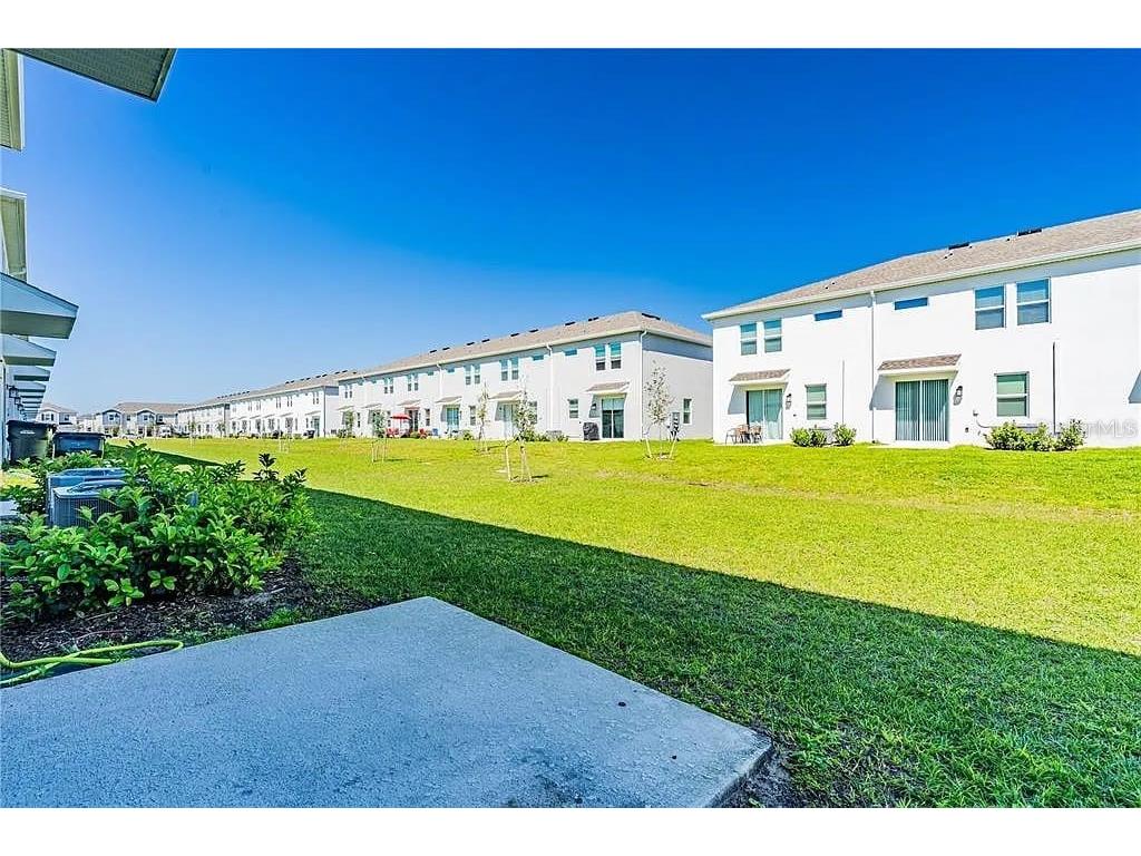3334 Laurent Loop Davenport FL 33837 O6405586 image19