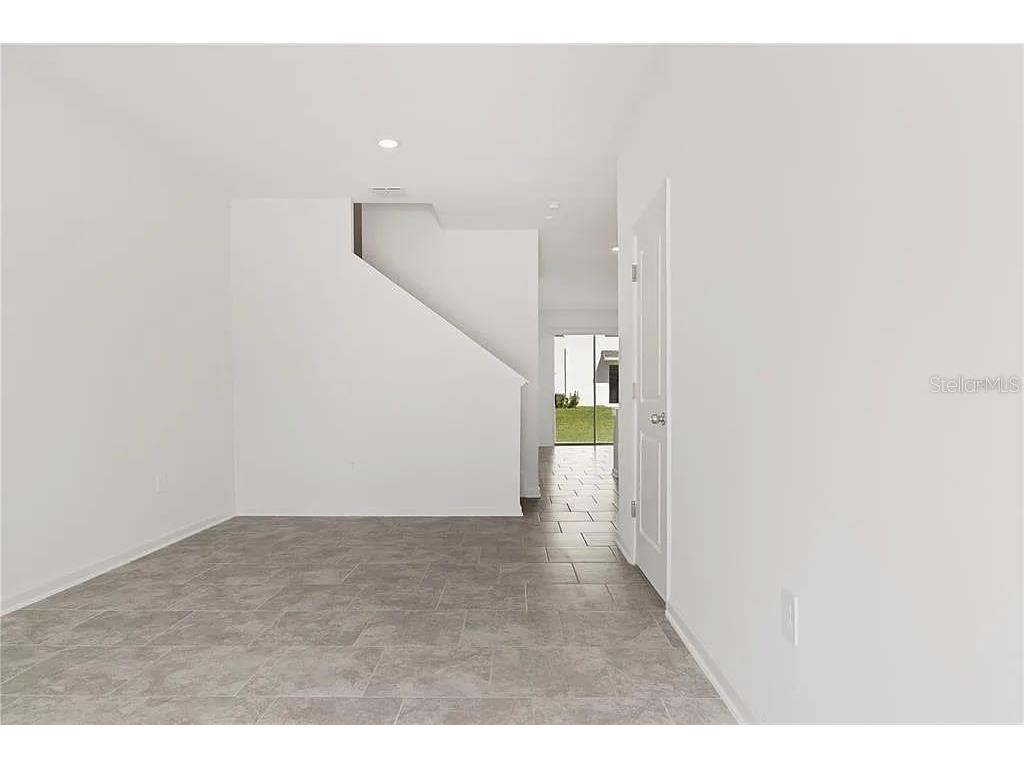 3334 Laurent Loop Davenport FL 33837 O6405586 image2