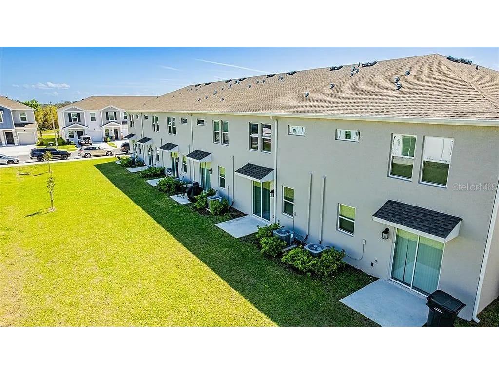 3334 Laurent Loop Davenport FL 33837 O6405586 image20