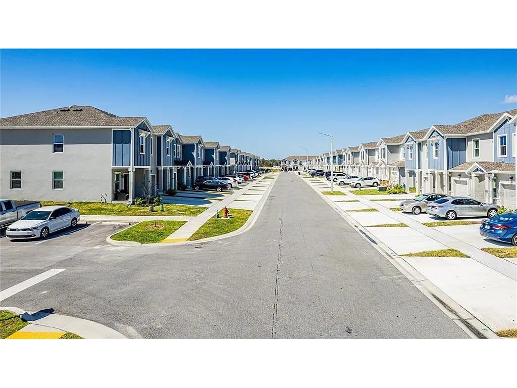 3334 Laurent Loop Davenport FL 33837 O6405586 image21