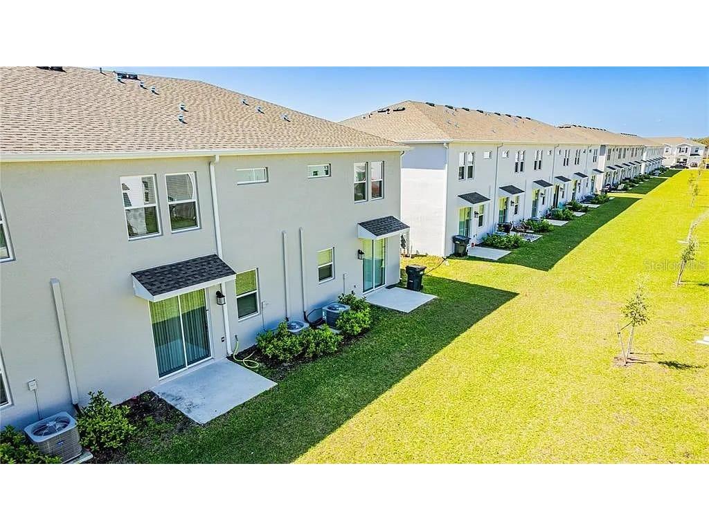 3334 Laurent Loop Davenport FL 33837 O6405586 image22