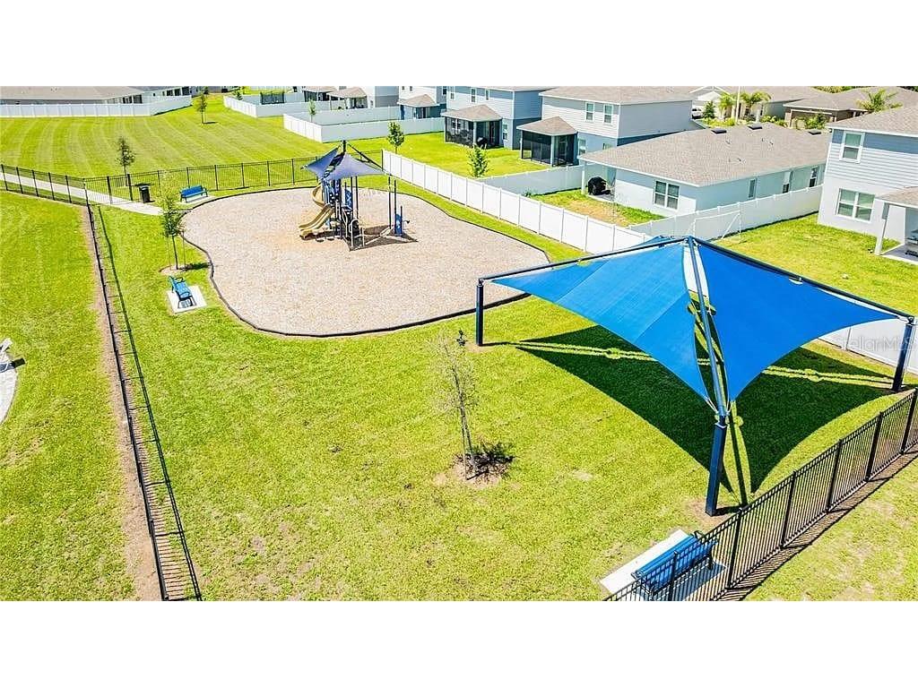 3334 Laurent Loop Davenport FL 33837 O6405586 image24