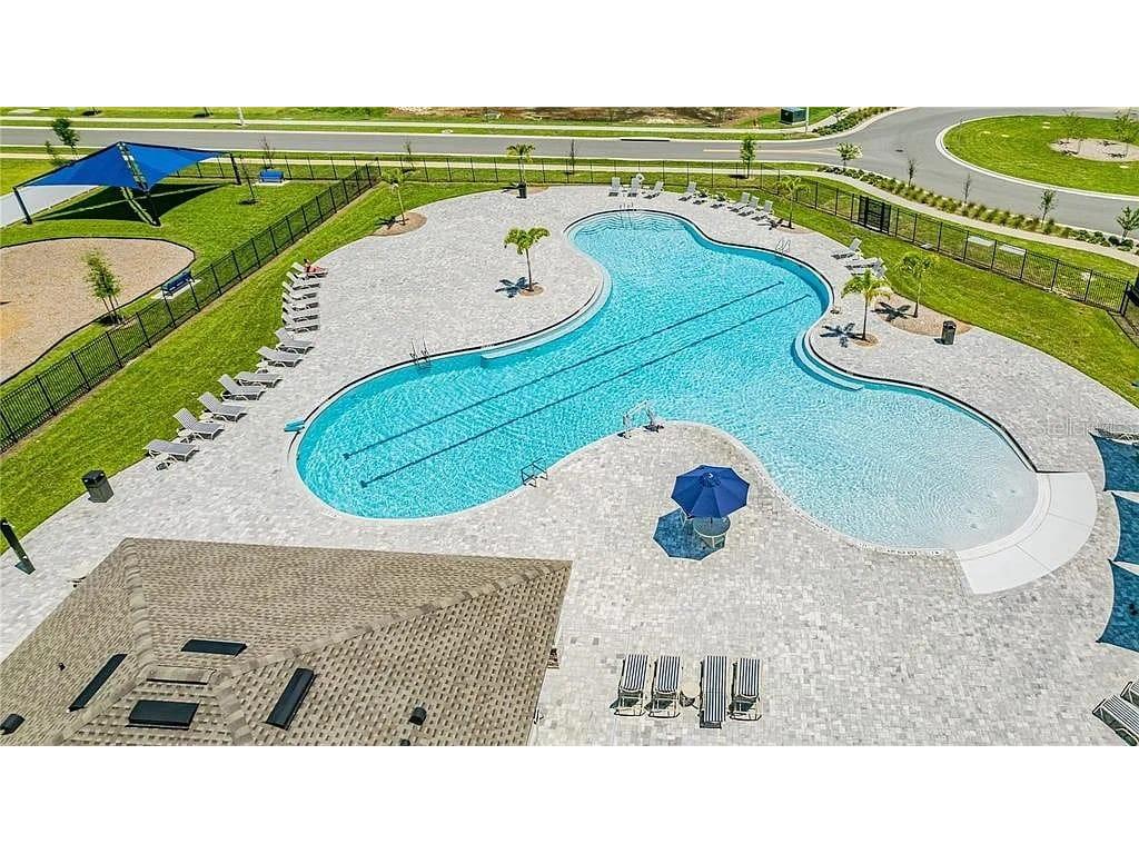 3334 Laurent Loop Davenport FL 33837 O6405586 image25