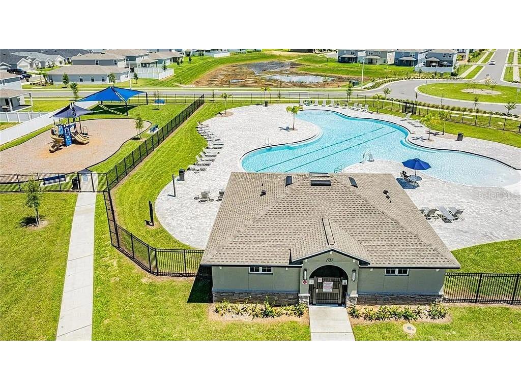 3334 Laurent Loop Davenport FL 33837 O6405586 image26