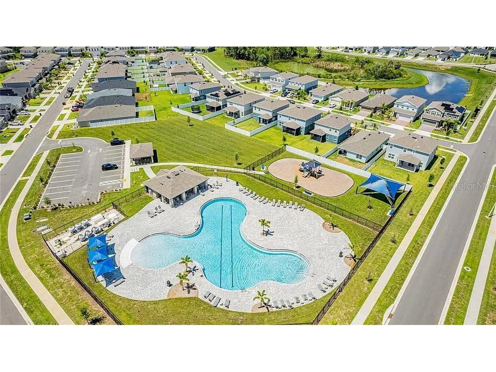 3334 Laurent Loop Davenport FL 33837 O6405586 image27