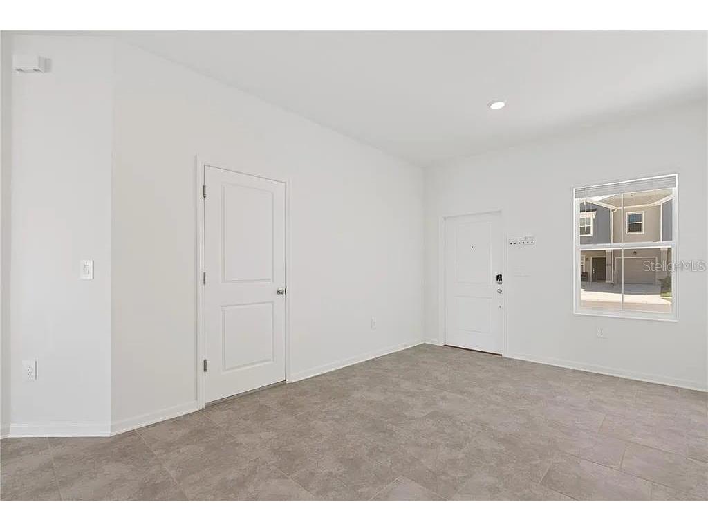3334 Laurent Loop Davenport FL 33837 O6405586 image3