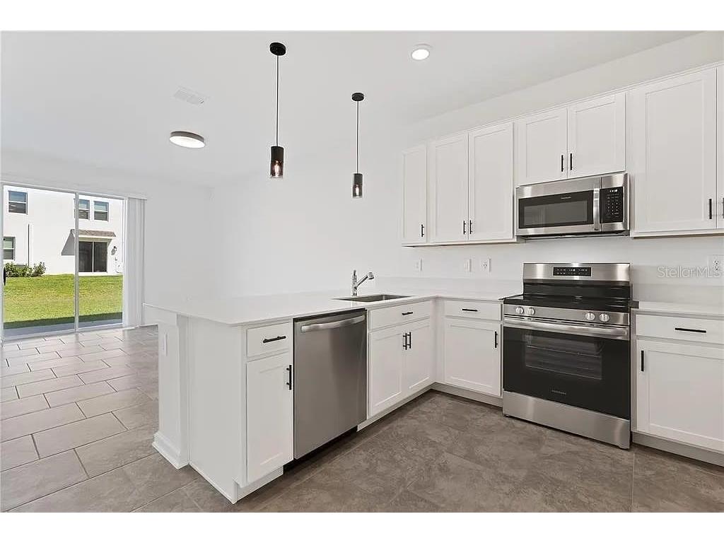 3334 Laurent Loop Davenport FL 33837 O6405586 image4
