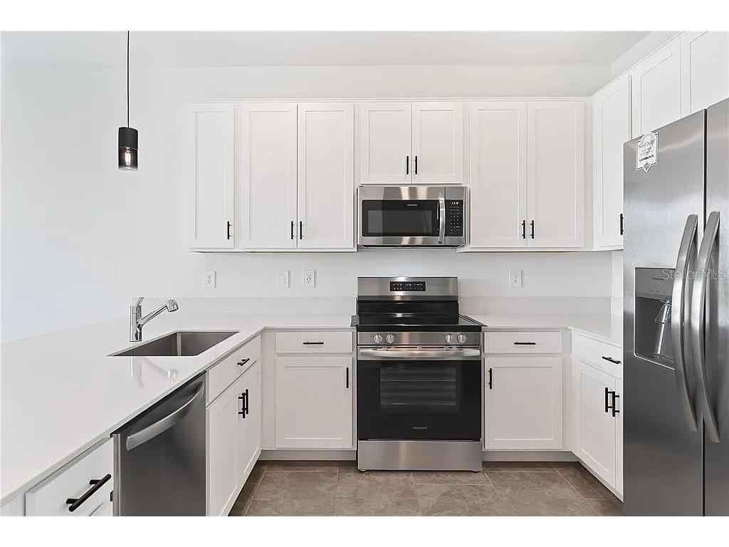 3334 Laurent Loop Davenport FL 33837 O6405586 image5