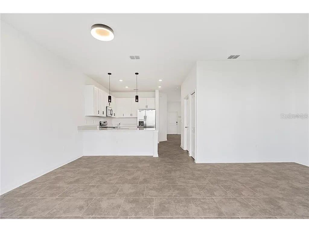 3334 Laurent Loop Davenport FL 33837 O6405586 image6