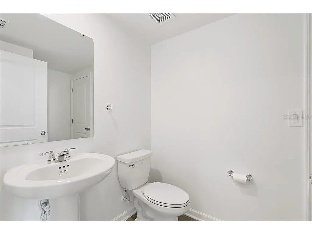 3334 Laurent Loop Davenport FL 33837 O6405586 image7